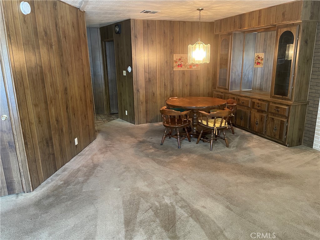 MLS #TR25243270 image #7