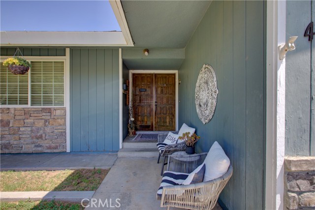 Detail Gallery Image 23 of 38 For 429 Gail Ct, Merced,  CA 95348 - 3 Beds | 2 Baths
