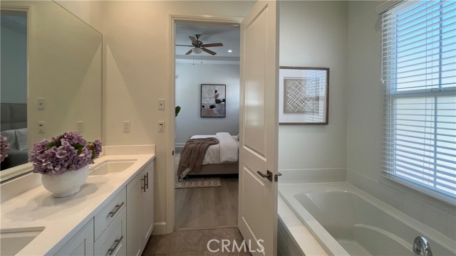 80 Quill, Irvine CA: https://media.crmls.org/medias/1b16fe83-ac6e-42bf-a921-1d412492c0f6.jpg
