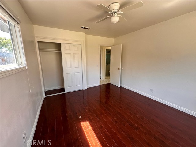 Detail Gallery Image 16 of 22 For 16248 Montgomery Ave, Fontana,  CA 92336 - 3 Beds | 1/1 Baths