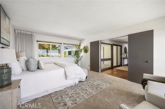 30032 Avenida Esplendida, Rancho Palos Verdes, California 90275, 4 Bedrooms Bedrooms, ,1 BathroomBathrooms,Residential,For Sale,Avenida Esplendida,SB26097299