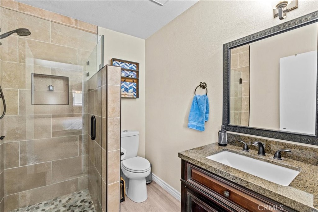 MLS #OC25158307 img 20