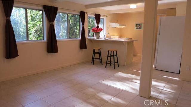 21455 Delta Way, Monte Rio CA: https://media.crmls.org/medias/1b171dad-5555-4f17-aac9-ff6d58c42639.jpg