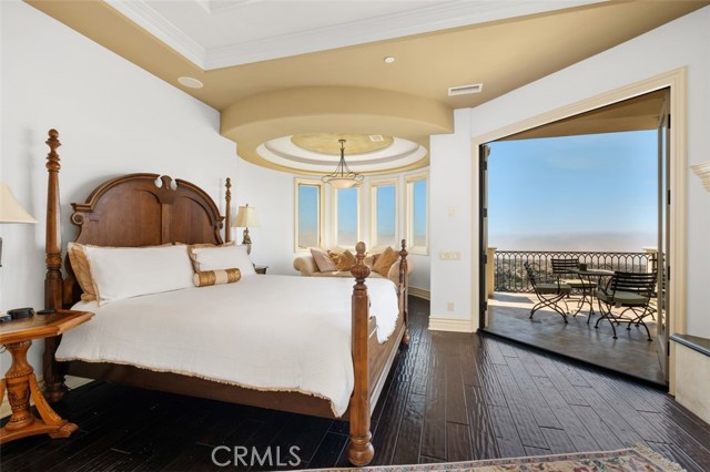 Detail Gallery Image 27 of 73 For 10 Cresta Del Sol, San Clemente,  CA 92673 - 6 Beds | 6/2 Baths