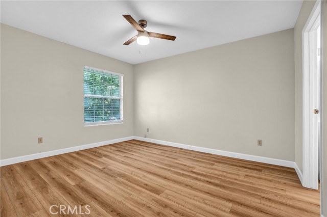 Detail Gallery Image 48 of 50 For 151 N Lincoln, Fullerton,  CA 92831 - 4 Beds | 4 Baths