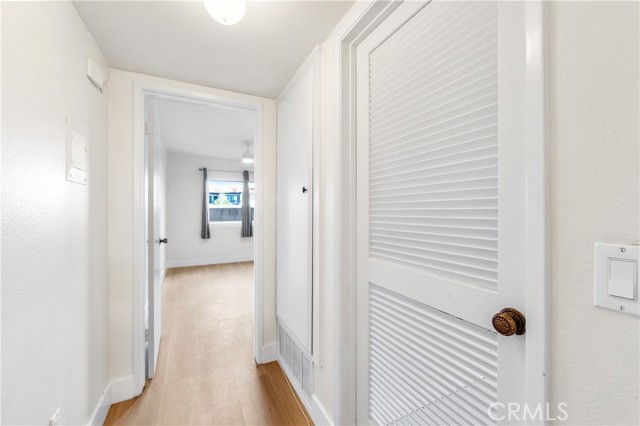 Image 27 of 62 For 6600 Warner  241