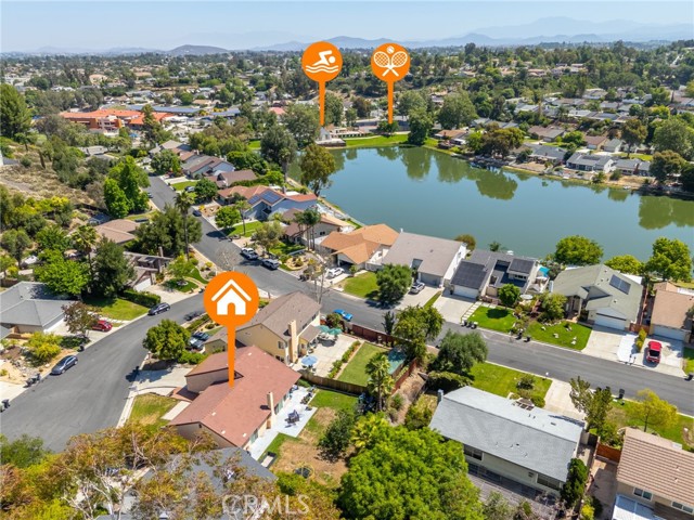 29951 Cactus Place, Temecula CA: https://media.crmls.org/medias/1b173986-65fa-47d4-bcc0-96035b312560.jpg