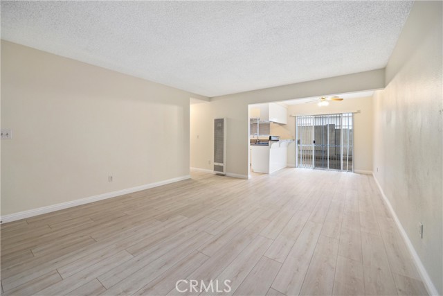 1640 N Gilbert Street B, Fullerton, CA, 92833 1640 N Gilbert Street B, Fullerton, CA, 92833