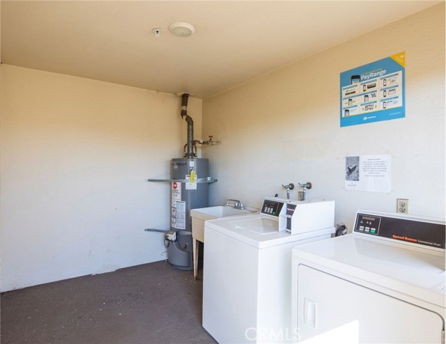 2608 West Alhambra Road photo 25