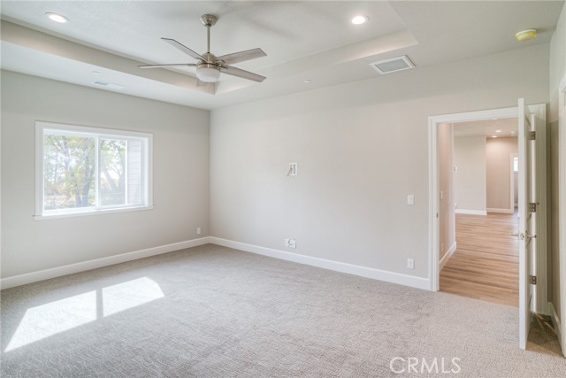 Detail Gallery Image 18 of 43 For 1906 Crandall Way, Paradise,  CA 95969 - 2 Beds | 2 Baths