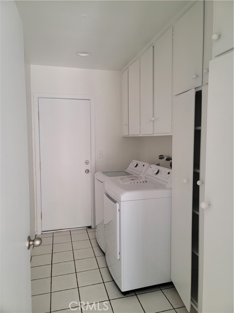 18073 Sandy Cape Drive, Pacific Palisades (los Angeles), CA, 90272 18073 Sandy Cape Drive, Pacific Palisades (los Angeles), CA, 90272