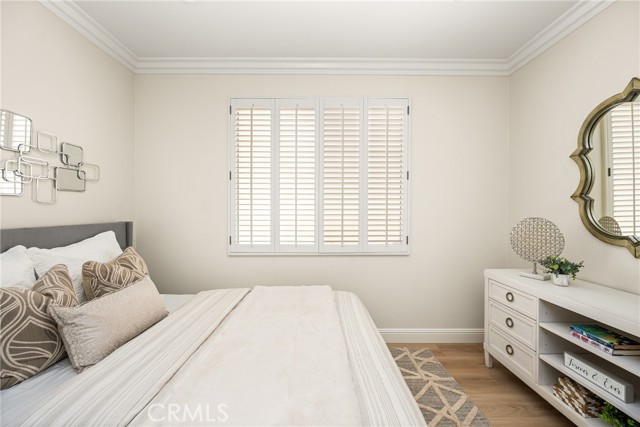 14 Celonova Place, Lake Forest CA: https://media.crmls.org/medias/1b178830-6078-428c-a27e-1b914fe366f8.jpg