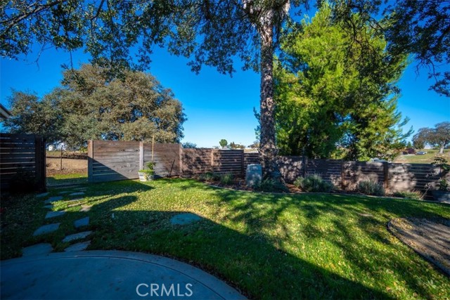 Detail Gallery Image 35 of 54 For 5645 Prancing Deer, Paso Robles,  CA 93446 - 3 Beds | 2 Baths