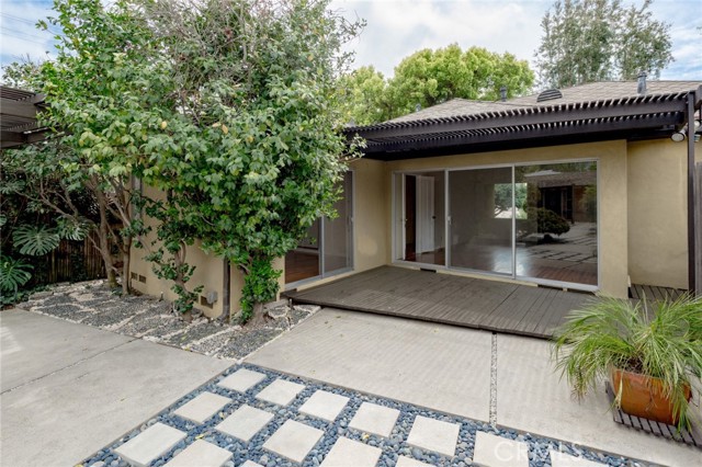 Detail Gallery Image 30 of 33 For 1717 Riverside Dr, Glendale,  CA 91201 - 2 Beds | 1 Baths