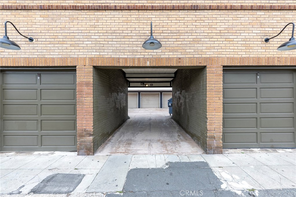 MLS #PW26139159 image #4