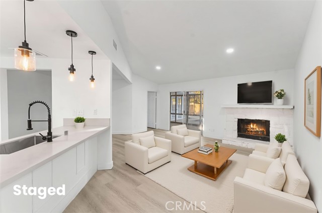 Detail Gallery Image 7 of 32 For 37230 Sabal Ave, Palmdale,  CA 93552 - 4 Beds | 2 Baths