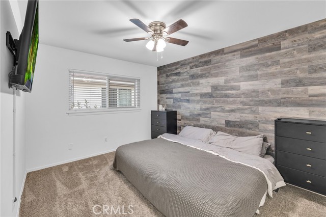 Detail Gallery Image 16 of 35 For 809 W Avenue J10, Lancaster,  CA 93534 - 4 Beds | 2 Baths