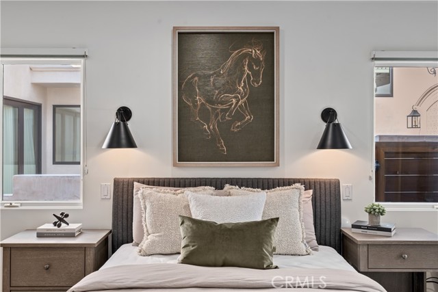2540 Manhattan Avenue, Hermosa Beach CA: https://media.crmls.org/medias/1b181b74-0f43-4de5-9ec5-5c4a61b2b092.jpg