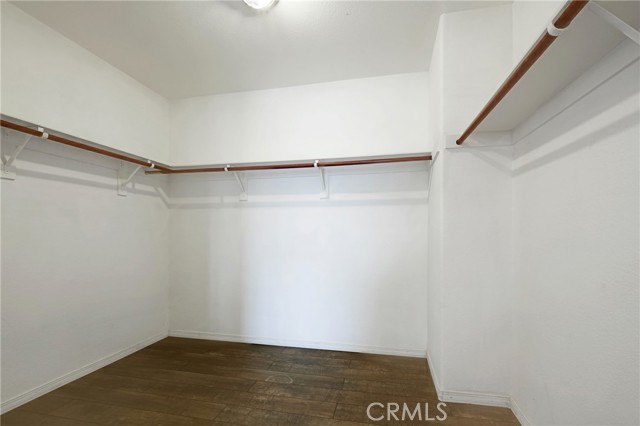 Detail Gallery Image 25 of 34 For 6838 Miramar Ln, Palmdale,  CA 93551 - 4 Beds | 3 Baths