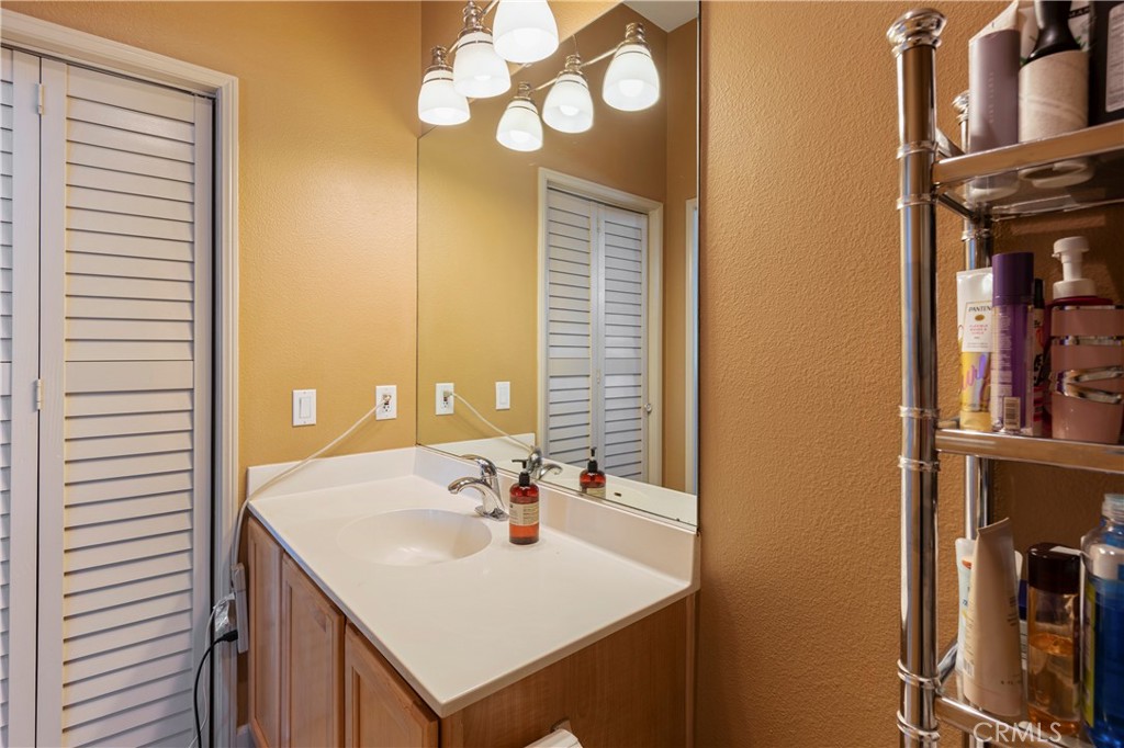 MLS #OC25175236 image #29