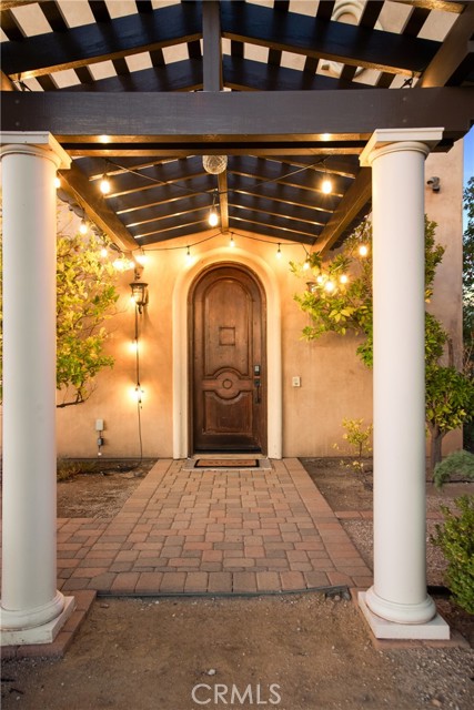 Detail Gallery Image 24 of 56 For 38330 De Portola Rd, Temecula,  CA 92592 - 2 Beds | 2 Baths