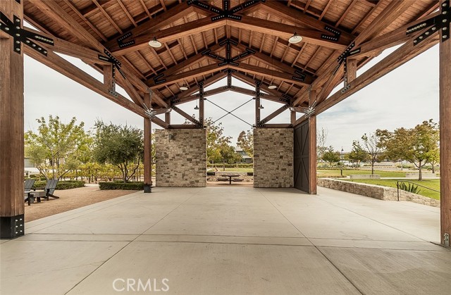 4254 Oak Knoll Road, Madera CA: https://media.crmls.org/medias/1b185d77-426a-4368-ab64-3466120db629.jpg