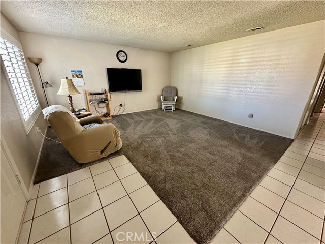 260 E Oasis Street, Blythe, California 92225, 3 Bedrooms Bedrooms, ,2 BathroomsBathrooms,Residential,For Sale,260 E Oasis Street,CRSW24217314