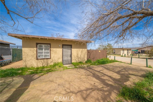 Detail Gallery Image 19 of 66 For 11986 White Ave, Adelanto,  CA 92301 - 4 Beds | 3 Baths