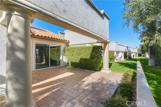 Image 30 for 134   Desert Falls DR