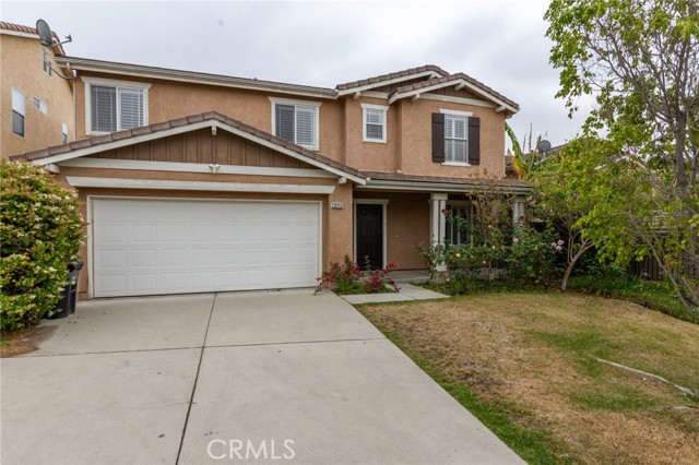 13112 Portola Way photo 1