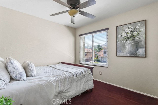 Detail Gallery Image 19 of 40 For 22720 Springmist Dr, Moreno Valley,  CA 92557 - 4 Beds | 2/1 Baths