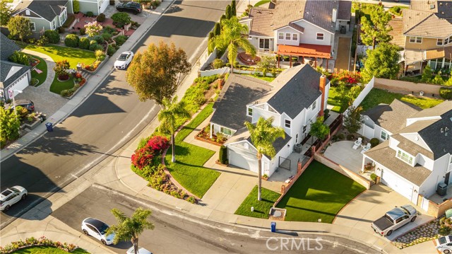 Image 49 of 53 For 25885 Astor Way