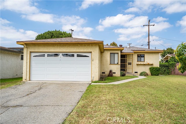 Image 2 for 16103 Wedgeworth Dr, Hacienda Heights, CA 91745