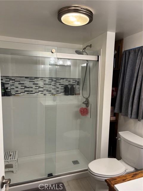 Detail Gallery Image 13 of 19 For 2667 Hunsaker, Running Springs,  CA 92382 - 4 Beds | 2 Baths