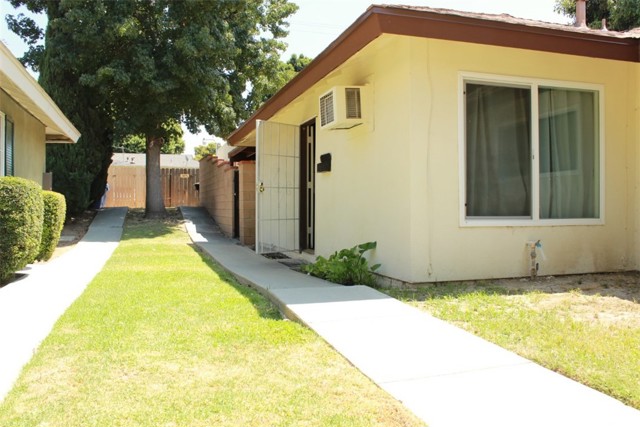 Image 3 for 7746 Friends Ave, Whittier, CA 90602