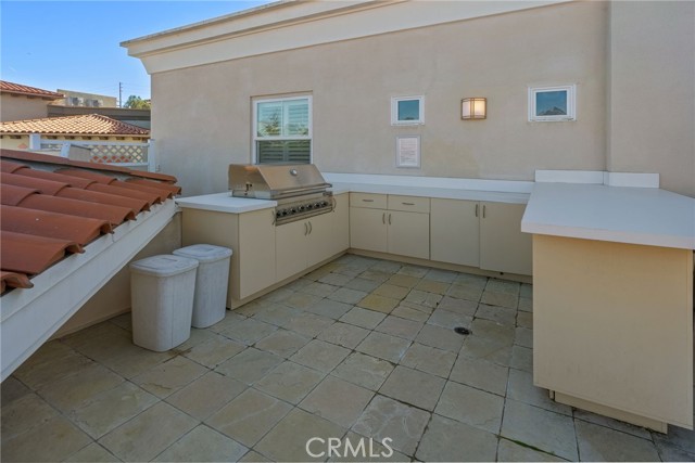 Detail Gallery Image 31 of 41 For 901 Deep Valley Dr #213,  Rolling Hills Estates,  CA 90274 - 1 Beds | 1 Baths