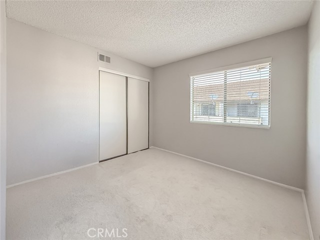 Detail Gallery Image 21 of 39 For 152 Maegan Pl #8,  Thousand Oaks,  CA 91362 - 3 Beds | 2/1 Baths