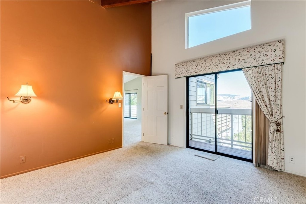 1B18C1E3 9362 47A3 96D8 226E0F3F69Cc 1550 Pineridge Drive, Cambria, Ca 93428 &Lt;Span Style='BackgroundColor:transparent;Padding:0Px;'&Gt; &Lt;Small&Gt; &Lt;I&Gt; &Lt;/I&Gt; &Lt;/Small&Gt;&Lt;/Span&Gt;