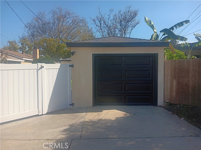 Detail Gallery Image 18 of 20 For 3435 Olive, Long Beach,  CA 90807 - 2 Beds | 1 Baths