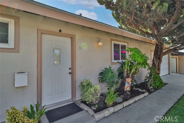 Detail Gallery Image 4 of 34 For 2212 Cordero Ave, Simi Valley,  CA 93065 - 3 Beds | 1/1 Baths