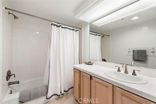 Detail Gallery Image 19 of 31 For 206 Avenida Montalvo #2,  San Clemente,  CA 92672 - 3 Beds | 2 Baths