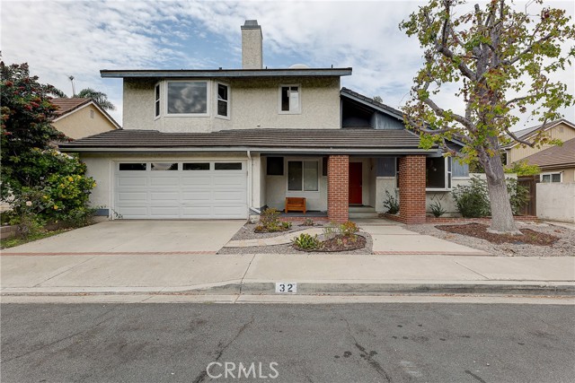 Front Image Thumbnail for CRSR25262171