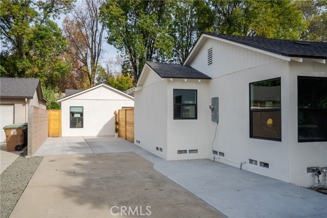 Detail Gallery Image 14 of 29 For 145 E Green St, Claremont,  CA 91711 - – Beds | – Baths