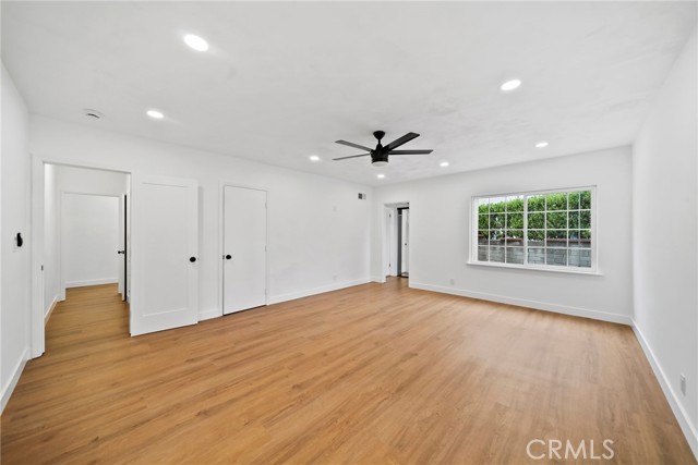 4431 Victoria Park Place, Los Angeles CA: https://media.crmls.org/medias/1b18fa24-21cb-460d-a1fb-8631dd29bd36.jpg