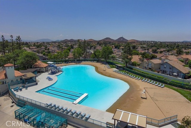 29870 Corte Cruzada, Menifee CA: https://media.crmls.org/medias/1b18fac2-2f2f-4b88-85a7-711356f62a47.jpg