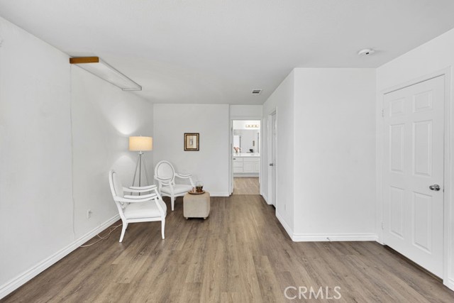 Detail Gallery Image 33 of 53 For 12636 Agave Bay, Victorville,  CA 92392 - 5 Beds | 3 Baths