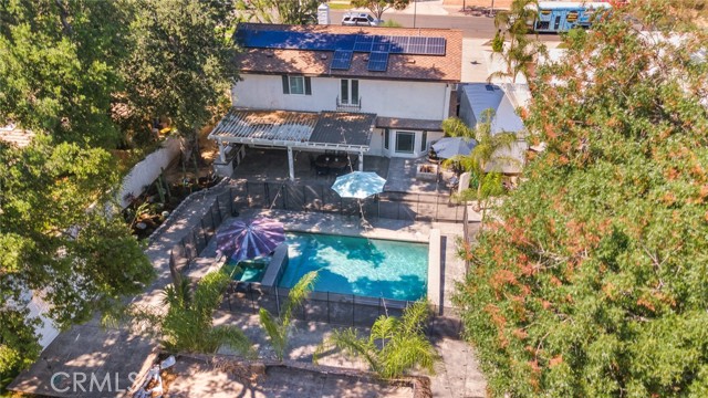 Detail Gallery Image 5 of 28 For 5822 Old Ranch Rd, Riverside,  CA 92504 - 3 Beds | 2/1 Baths