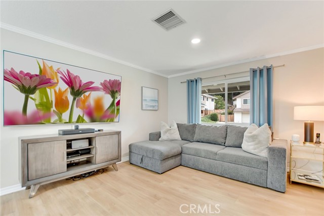 Detail Gallery Image 27 of 60 For 804 Puma Canyon Ln, Glendora,  CA 91740 - 4 Beds | 3 Baths