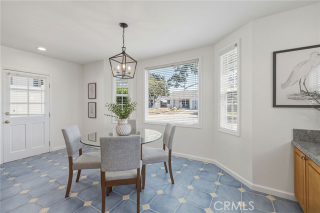 2611 Alvord, Redondo Beach, California 90278, 4 Bedrooms Bedrooms, 0 ,3 BathroomsBathrooms,Residential,For Sale,Alvord,0,SB26104273 2611 Alvord, Redondo Beach, California 90278, 4 Bedrooms Bedrooms, 0 ,3 BathroomsBathrooms,Residential,For Sale,Alvord,0,SB26104273