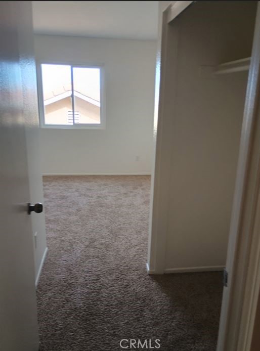 13182 Kootenay, Victorville CA: https://media.crmls.org/medias/1b194224-9265-4062-8cbb-2dcdd9f5ce0b.jpg